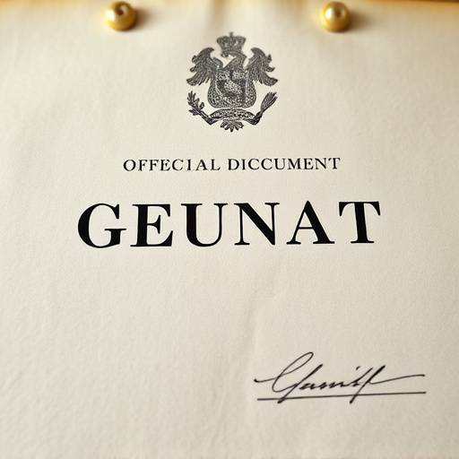 Licenäa de Operaäão