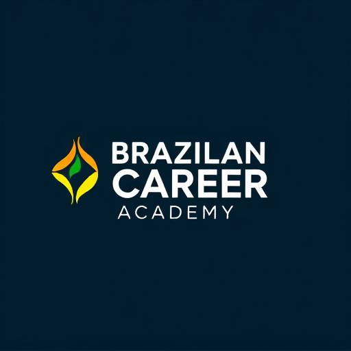 Logotipo da Academia de Carreira Brasileira